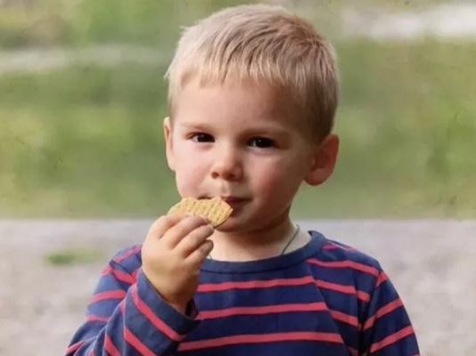 Article featured image