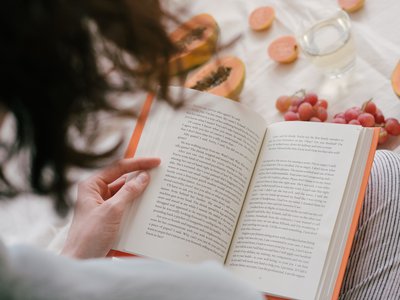 Article featured image