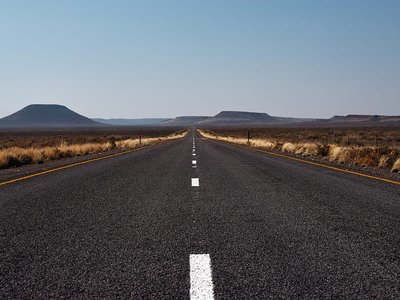 Article featured image