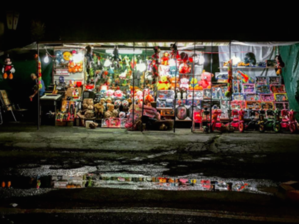 Article featured image