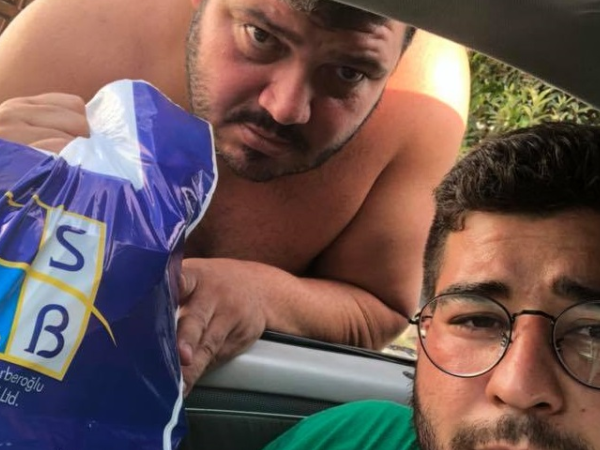 Article featured image