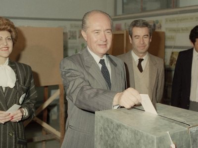 Article featured image