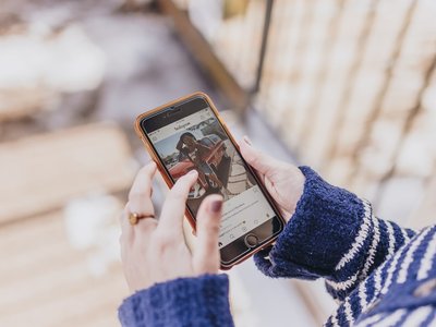 Article featured image