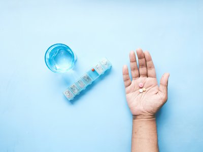 Article featured image