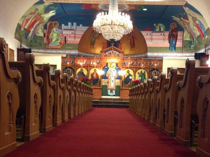 Article featured image