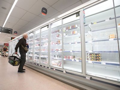 Article featured image