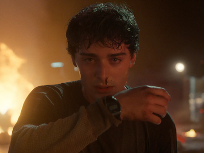 Article featured image