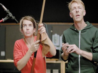 Article featured image