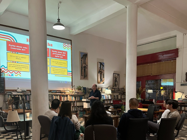 Article featured image