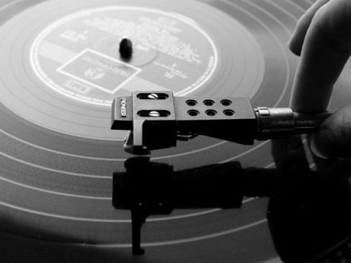 Article featured image