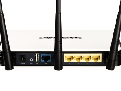 Article featured image