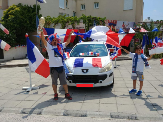 Article featured image