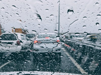 Article featured image