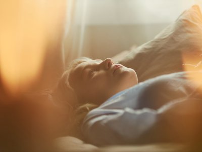 Article featured image