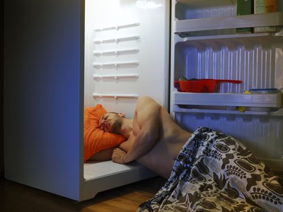 Article featured image