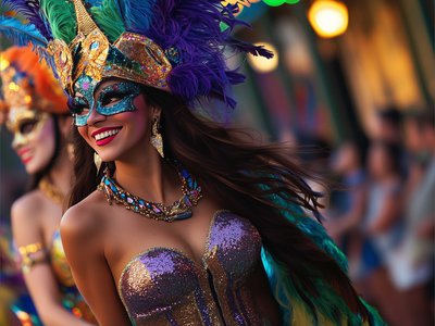 Article featured image