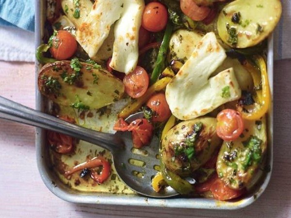 Article featured image