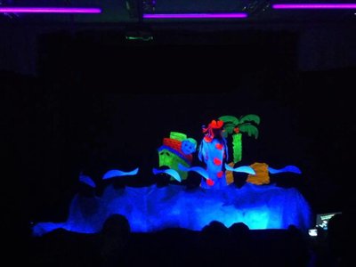 Article featured image