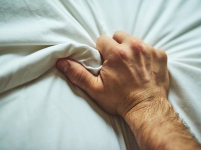 Article featured image