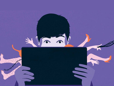 Article featured image