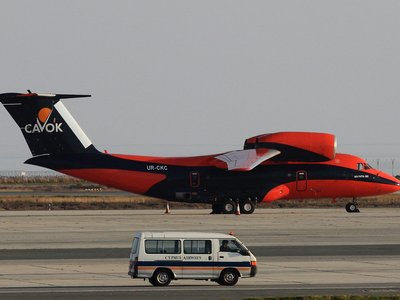 Article featured image