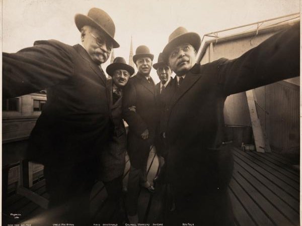 Article featured image