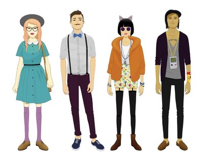 Article featured image