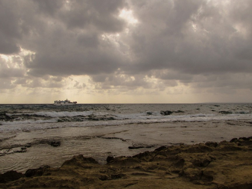 Article featured image