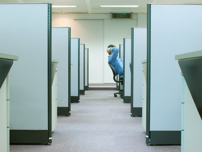 Article featured image
