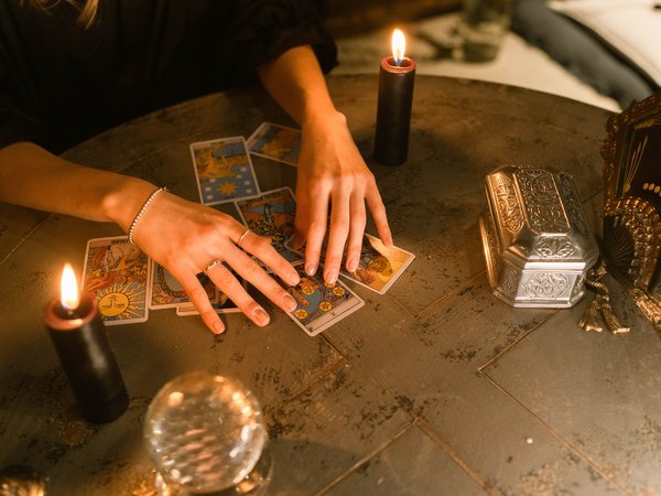 Article featured image