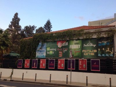 Article featured image