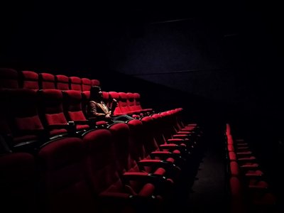 Article featured image