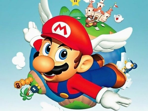 Article featured image