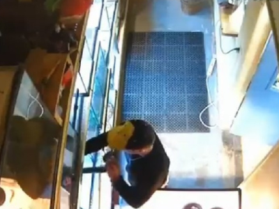 Article featured image