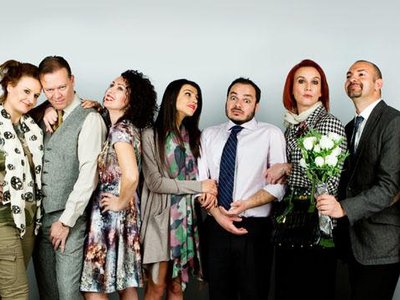 Article featured image