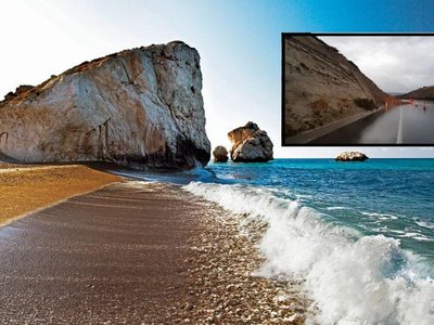 Article featured image