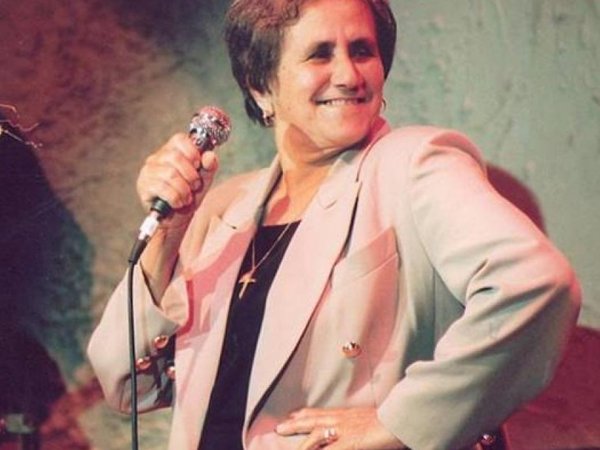 Article featured image