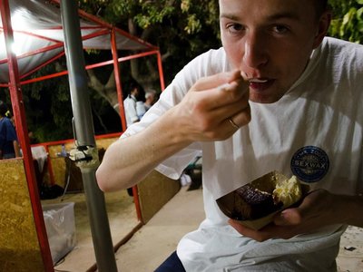 Article featured image