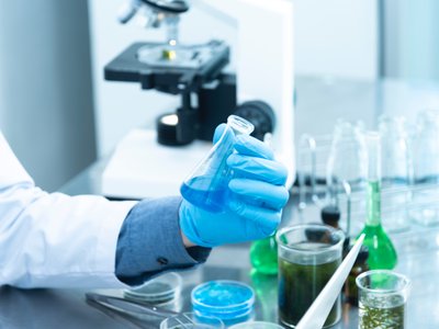 Article featured image