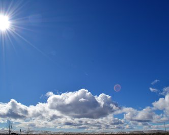 Article featured image