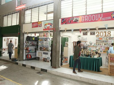 Article featured image