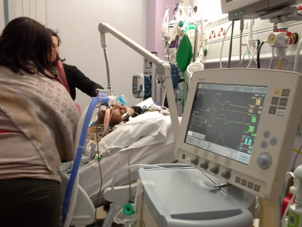 Article featured image