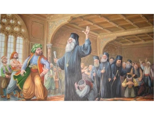 Article featured image