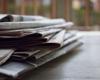 Article featured image