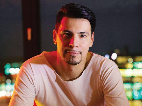 Article featured image