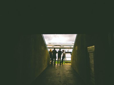 Article featured image