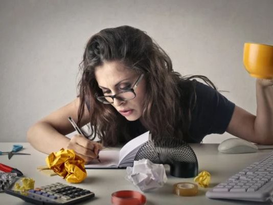 Article featured image