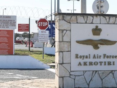 Article featured image