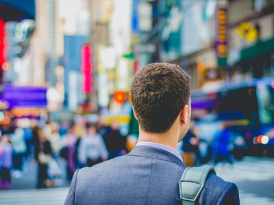 Article featured image