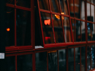 Article featured image